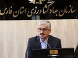 استفاده از ظرفیت کشورهای همسایه برای توسعه صادرات کشاورزی