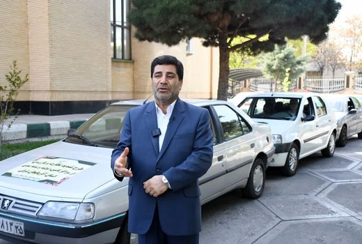 نظارت بیش از 50 اکیپ بازرسی در آذربایجان شرقی بر کیفیت و قیمت مراکز عمده و تولیدی