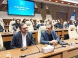 تأکید مدیرعامل بانک کشاورزی بر پیوند راهبردی امنیت غذایی و سلامت عمومی جامعه