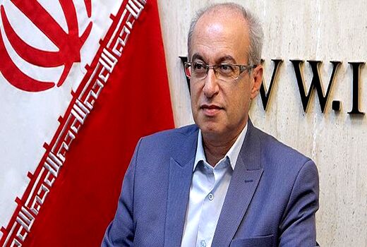 لزوم رأی اعتماد به وزیر پیشنهادی