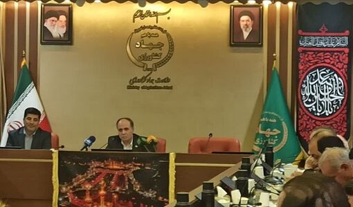 واکاوی چالش‌های تولید، ارز و نهاده‌ها 