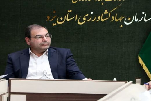 جوجه ریزی در استان یزد ۲۸ میلیونی شد