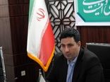 تحول بنیادین در ساختار مالی و عملیاتی صندوق بیمه کشاورزی/جهش ۱۵۰ درصدی بودجه تا توسعه افق‌های جدید بیمه‌ای