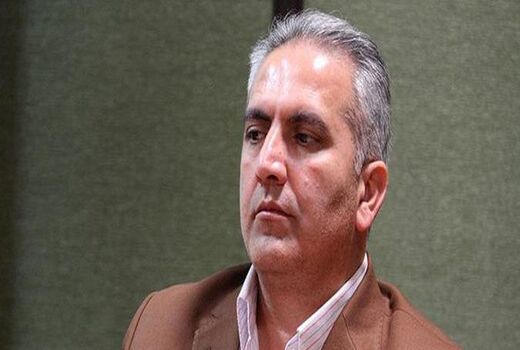 معافیت محصولات کشاورزی از بازگشت ارز صادراتی گام مجلس برای رونق تولید