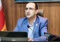 ظرفیت تولید تخم ماکیان روستایی و عشایری به ۲۰۰ هزار تن می‌رسد