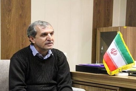 مبارزه بیولوژیکی با آفات در سطح 4 هزار هکتار از مزارع