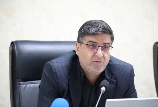 تأمین پایدار کالاهای اساسی و تشدید نظارت بر بازار، اولویت اصلی مدیریت استان چهارمحال و بختیاری است