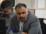 عشایر، پیشران توسعه پایدار در مناطق روستایی و مرزی آذربایجان شرقی