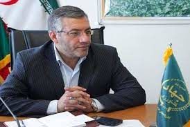 لزوم رصد مستمر فرآیند توزیع کالاهای اساسی در بازار آذربایجان غربی