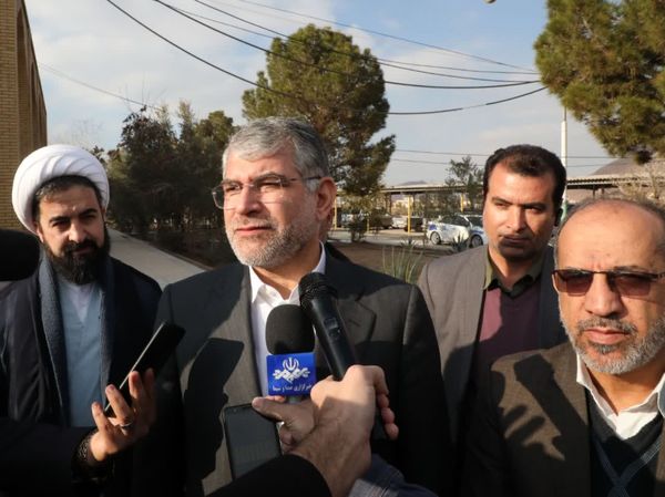 پرداخت تسهیلات به سرمایه‌گذاران بخش صنایع تبدیلی