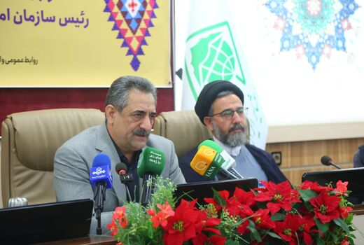 شایعه انحلال سازمان امور عشایر جامعه عشایری را عزادار کرد