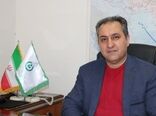 تعاونی‌های غیرفعال روستایی کشور ساماندهی می‌شوند