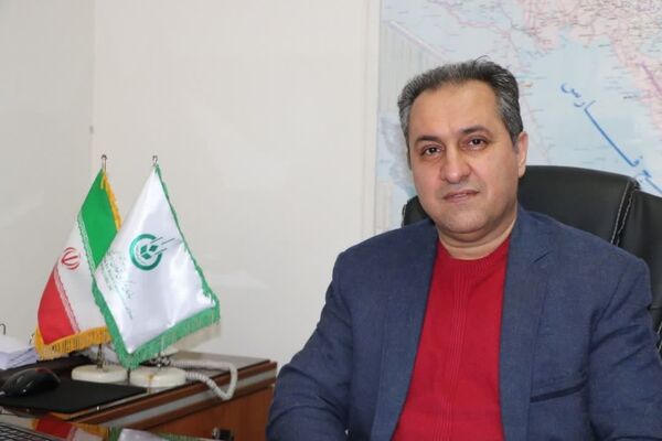 تعاونی‌های غیرفعال روستایی کشور ساماندهی می‌شوند