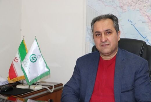 تعاونی‌های غیرفعال روستایی کشور ساماندهی می‌شوند