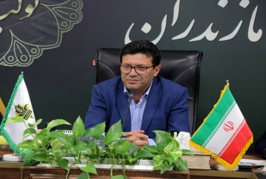 نماینده مجلس شورای اسلامی بر تقویت حمایت‌ها از بانک کشاورزی تأکید کرد