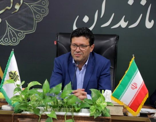 نماینده مجلس شورای اسلامی بر تقویت حمایت‌ها از بانک کشاورزی تأکید کرد