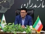 نماینده مجلس شورای اسلامی بر تقویت حمایت‌ها از بانک کشاورزی تأکید کرد