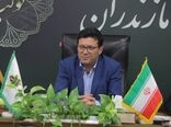 نماینده مجلس شورای اسلامی بر تقویت حمایت‌ها از بانک کشاورزی تأکید کرد
