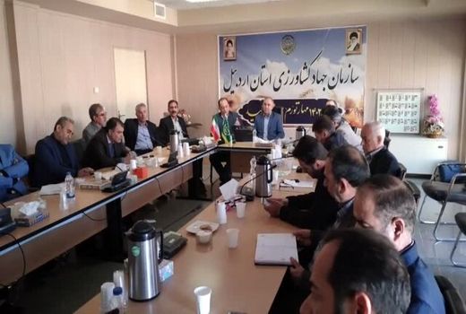 تولید گندم به ۱۳.۵ میلیون تن می‌رسد