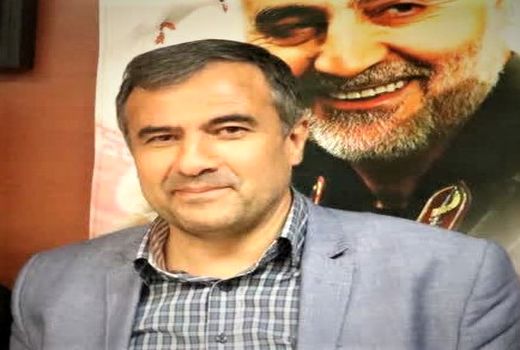 صادرات آبزیان ایران به 60 کشور دنیا