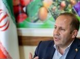 افزایش ۳۳ درصدی ظرفیت خرید تضمینی گندم در مراغه با راه‌اندازی مجدد سیلوی بتنی