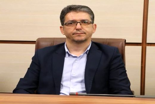 حکم انتصاب