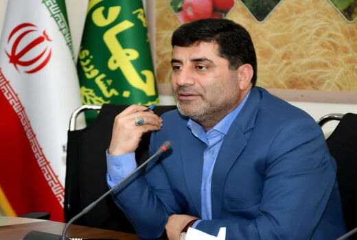 پیش‌بینی تولید 13 هزار و 350  تن شیلات و آبزیان در آذربایجان شرقی 