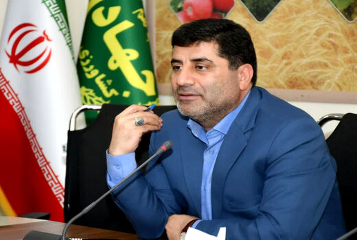پیش‌بینی تولید 13 هزار و 350  تن شیلات و آبزیان در آذربایجان شرقی 
