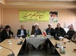 به فرموده مقام معظم رهبری بسیج فتح الفتوح امام (ره) بود