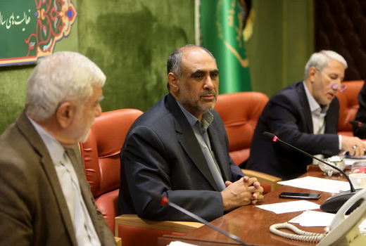 افزایش بهره‌وری در بخش کشاورزی با اجرای طرح کشت در دیمزارها