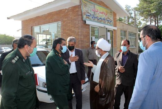 افزایش تولید و ساماندهی سفره مردم از اهداف انقلاب است