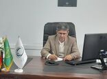 تأکید بر هوشمندسازی فرآیندها و اقدامات پیشگیرانه برای جلوگیری از تفکیک غیرمجاز اراضی کشاورزی