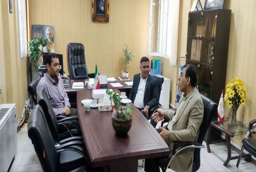 شفافیت و حمایت از تولیدکنندگان و مصرف کنندگان، اولویت‌های نظارت بر بازار 