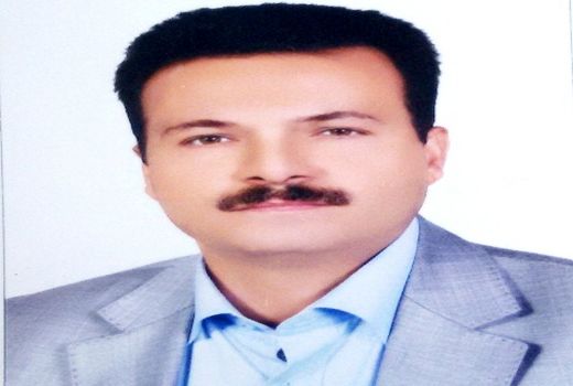 کردستان موظف به خرید ۹۸۹ هزار تن گندم شد