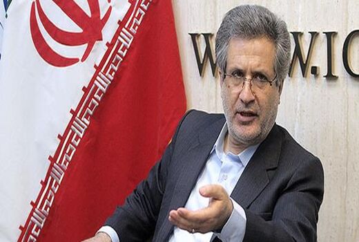 بیم‌ها و امیدها در استفاده از ظرفیت کشاورزی فراسرزمینی برای کشاورزان ایرانی