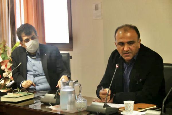 افزایش و پایداری تولید با رشد سرمایه‌گذاری در بخش کشاورزی