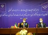 آغاز عملیات اجرایی احداث 100هزار واحد مسکونی کارکنان وزارت جهاد کشاورزی 
