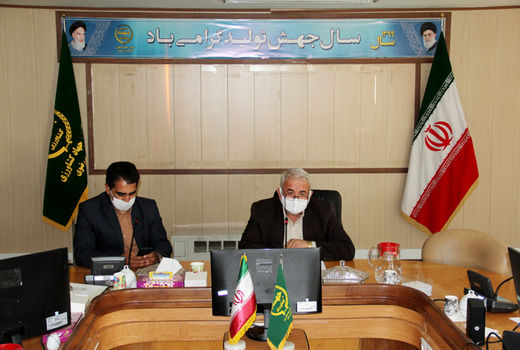 تعریف پروژه و کارهای تحلیلی از اولویت‌های روابط عمومی است