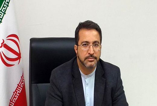 اختصاص ۲۵۰۰ میلیارد تومان برای توسعه مکانیزاسیون کشاورزی در سال 99