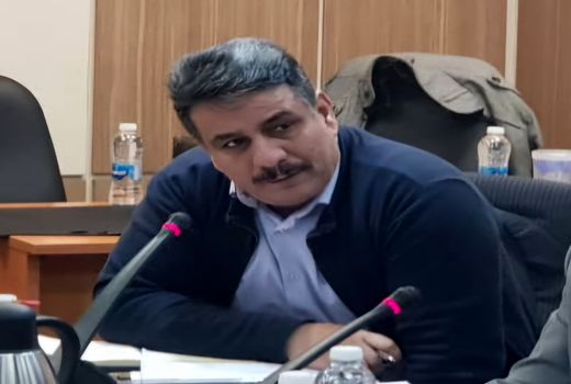 وزارت جهاد کشاورزی برای رفع مشکلات نهاده‌های دامی، فوراً وارد عمل شود