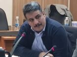 وزارت جهاد کشاورزی برای رفع مشکلات نهاده‌های دامی، فوراً وارد عمل شود