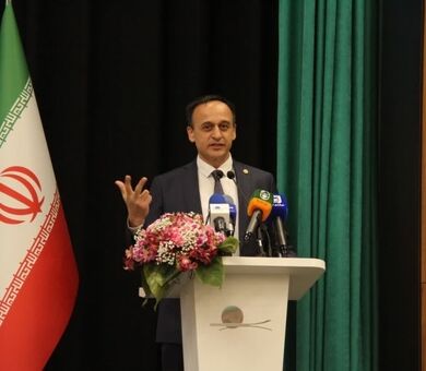 احیای مراتع و تقویت تاب‌آوری خشکسالی برای امنیت غذایی ایران ضروریست