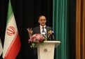 احیای مراتع و تقویت تاب‌آوری خشکسالی برای امنیت غذایی ایران ضروریست