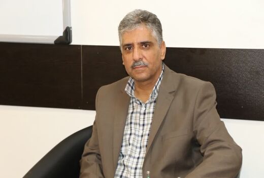 خرید توافقی و تضمینی بیش از چهار میلیون تن محصولات کشاورزی توسط تعاون روستایی