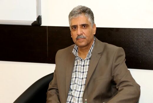 خرید توافقی و تضمینی بیش از چهار میلیون تن محصولات کشاورزی توسط تعاون روستایی