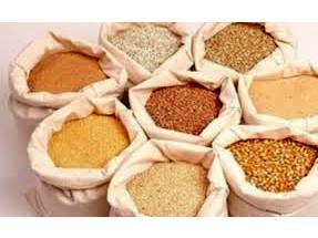 توزیع 20 هزار تن نهاده بین دامداران بابلی