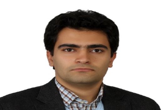 پرورش 4200 راس بز شیری نژاد سانن و آلپاین در فیروزکوه