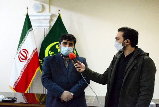 طی روزهای آتی شاهد بازار متعادل مرغ با قیمت مناسب خواهیم بود 