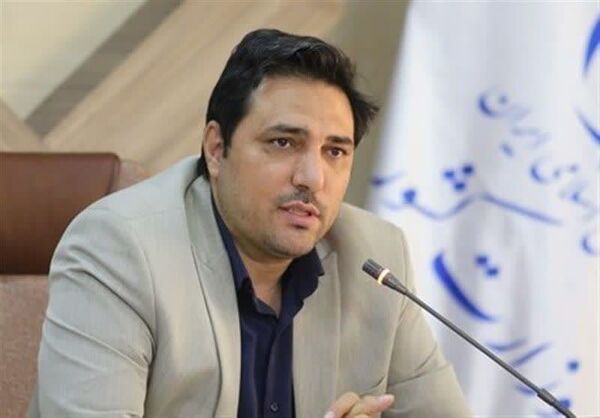 پرداخت ۶۹۰ میلیارد تسهیلات در چهارمحال و بختیاری