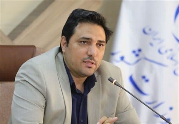 پرداخت ۶۹۰ میلیارد تسهیلات در چهارمحال و بختیاری